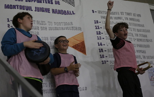 68e7b9e64013e_MG0393.JPG