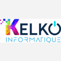Kelko informatique