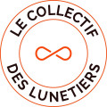Le Collectif des Lunetiers