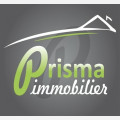PRISMA IMMOBILIER