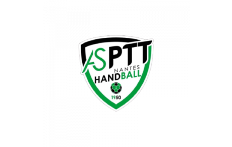 ASPTT NANTES