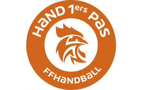PREMIERS PAS (6-7 ans)