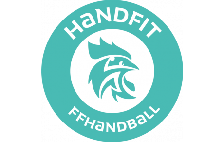 Handfit (sport santé)