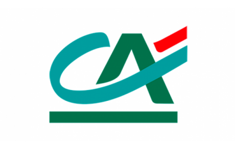 CREDIT AGRICOLE