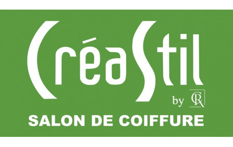 CREASTYL COIFFEUR