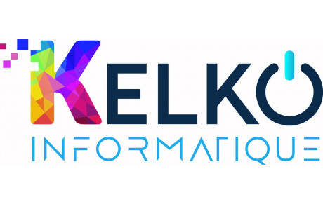 Kelko informatique