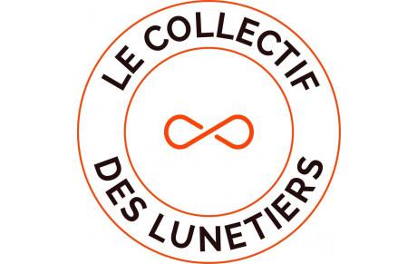 Le Collectif des Lunetiers
