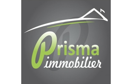 PRISMA IMMOBILIER