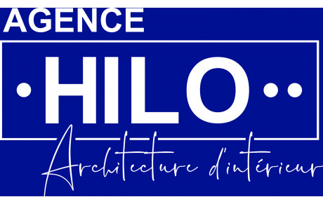 Hilo