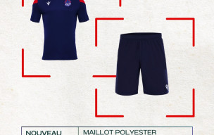 Pack de rentrée boutique