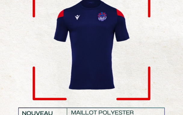 Pack de rentrée boutique